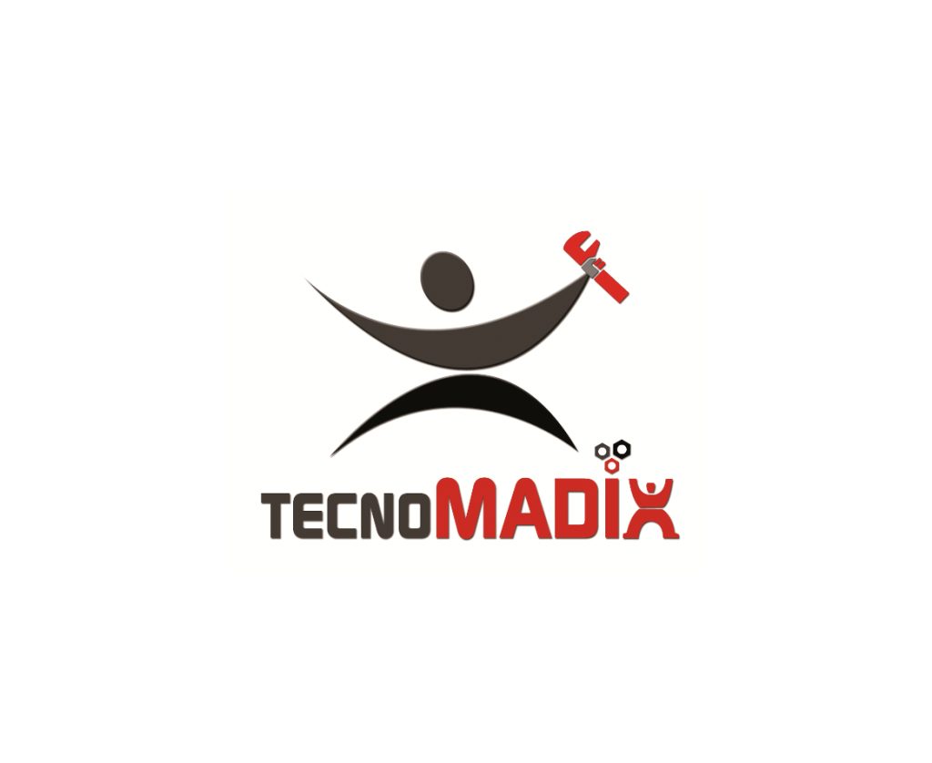 logo tecnomadix bmp logo tecnomadix bmp
